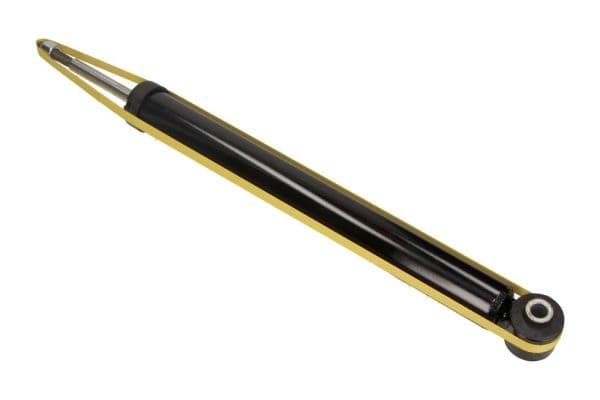 amortizor MAXGEAR 11-0420