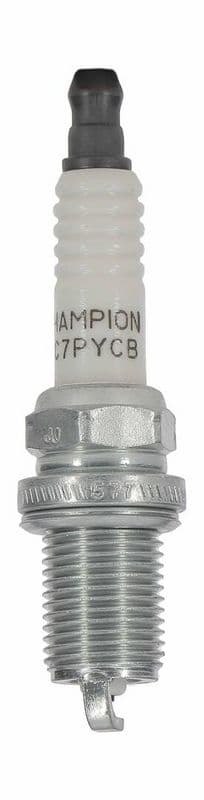 Bujie CHAMPION PLATINUM CCH3068