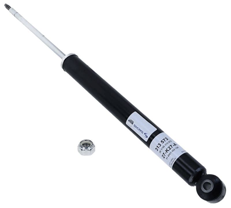 amortizor SACHS 313 573