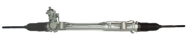 Caseta directie LIZARTE 01.96.3600