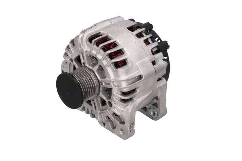 Generator / Alternator KAMOKA 8620465