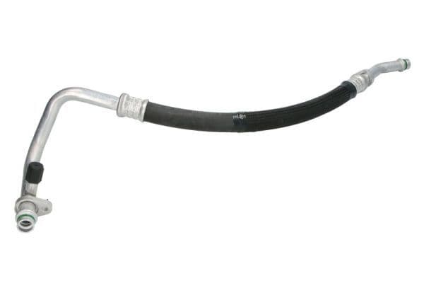 conducta inalta presiune,aer conditionat THERMOTEC KTT160217
