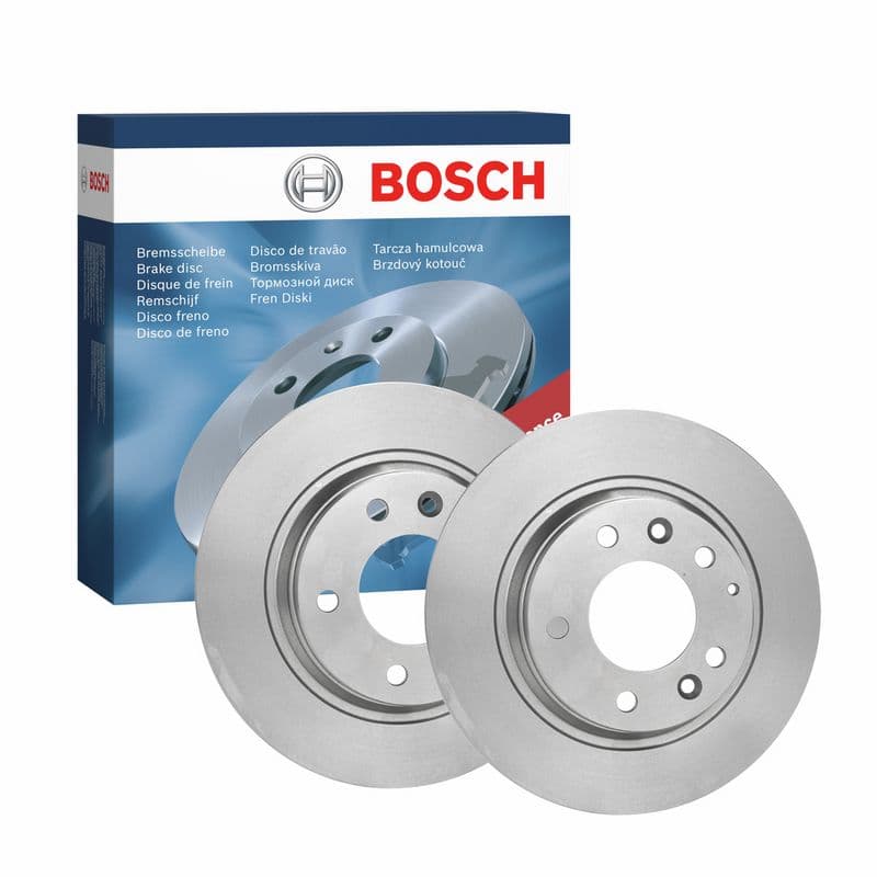 Disc frana BOSCH 0 986 479 131