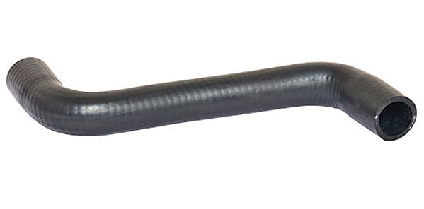 Furtun radiator METZGER AUTOTEILE 2420373
