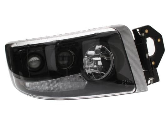 Far TRUCKLIGHT HL-RV003R