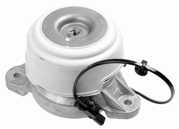 Suport motor LEMFÖRDER 35311 01