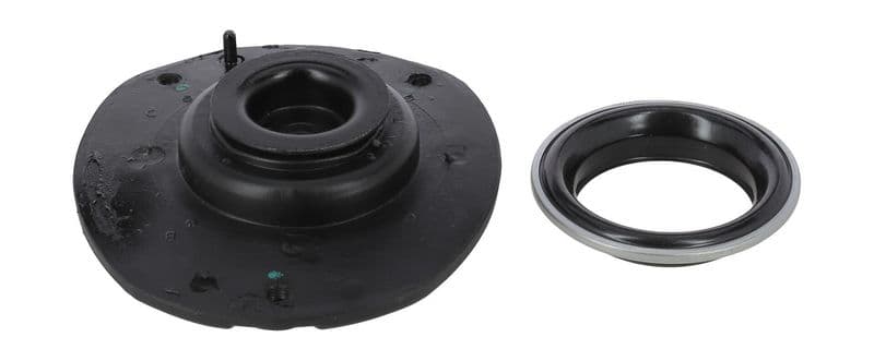Set reparatie, rulment sarcina amortizor MONROE MOUNTING KIT MK143R