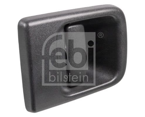 Mânerul exterior al ușii FEBI BILSTEIN Plus 177938