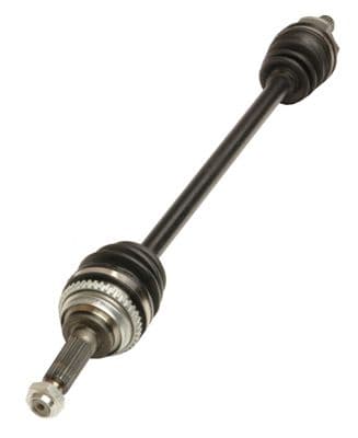Planetara MAXGEAR 49-2332