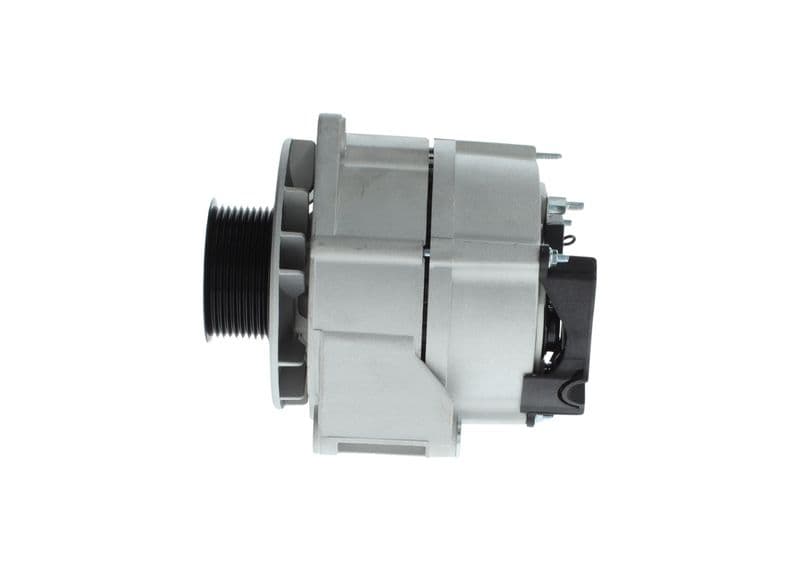 Generator / Alternator BOSCH 1 986 A00 750