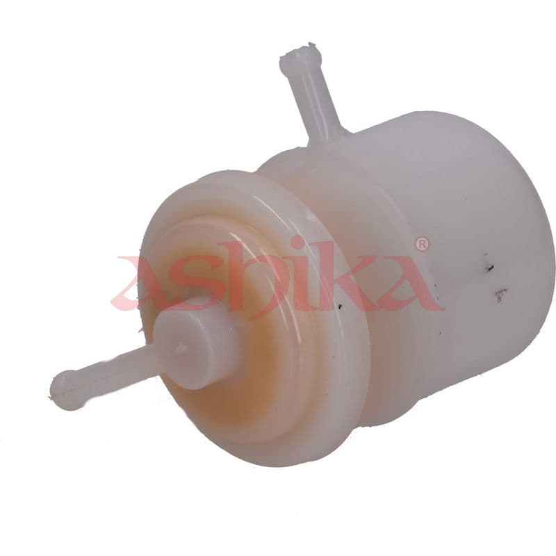 filtru combustibil ASHIKA 30-W0-000