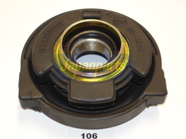 lagar central,cardan JAPANPARTS RU-106