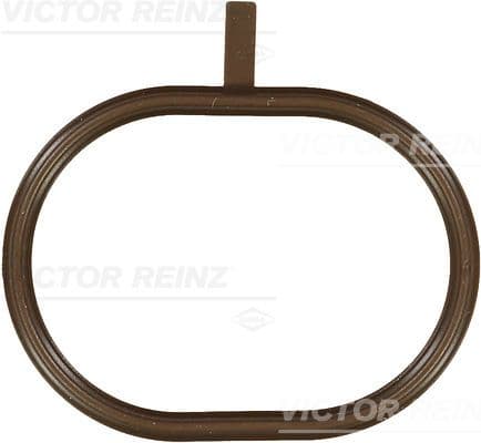 Garnitura, galerie admisie VICTOR REINZ 71-11415-00
