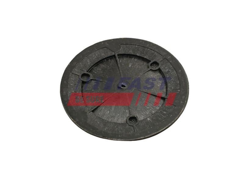 carcasa distributie FAST FT45324