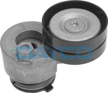 Intinzator curea, curea distributie DAYCO APV2324