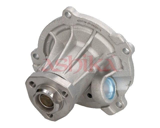 Pompă de apă, răcire motor ASHIKA 35-00-0900