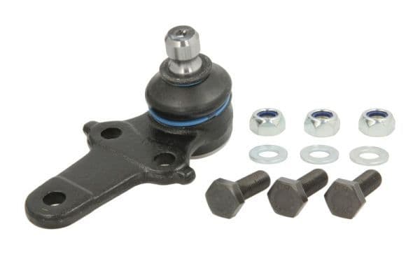 Pivot REINHOCH RH03-4010