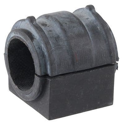 cuzinet, stabilizator ABS 271098