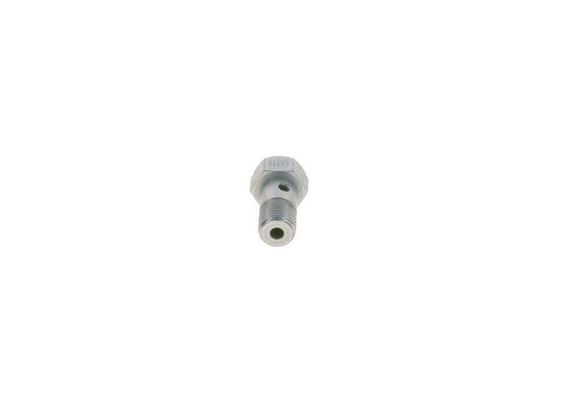 ventil, inst. de injectie BOSCH 2 417 413 033