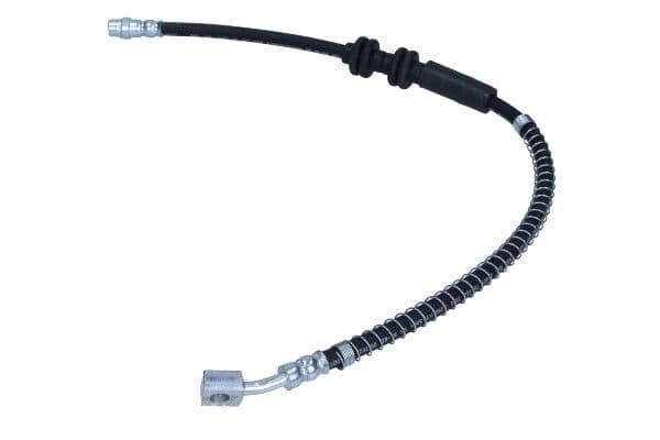 Furtun frana MAXGEAR 52-0637