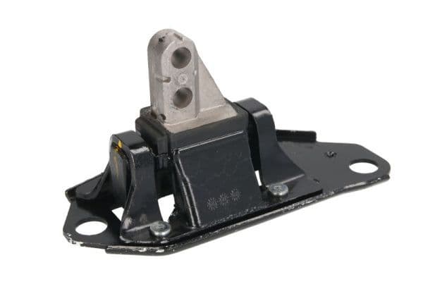 Suport motor REINHOCH RH11-4048