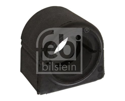 Bucsa, bara stabilizatoare FEBI BILSTEIN 07163
