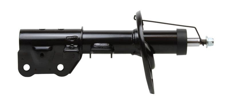 amortizor MAXGEAR 11-1445
