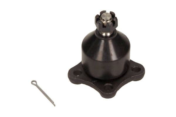 Pivot MAXGEAR 72-3156