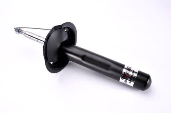 amortizor Magnum Technology AGC010MT