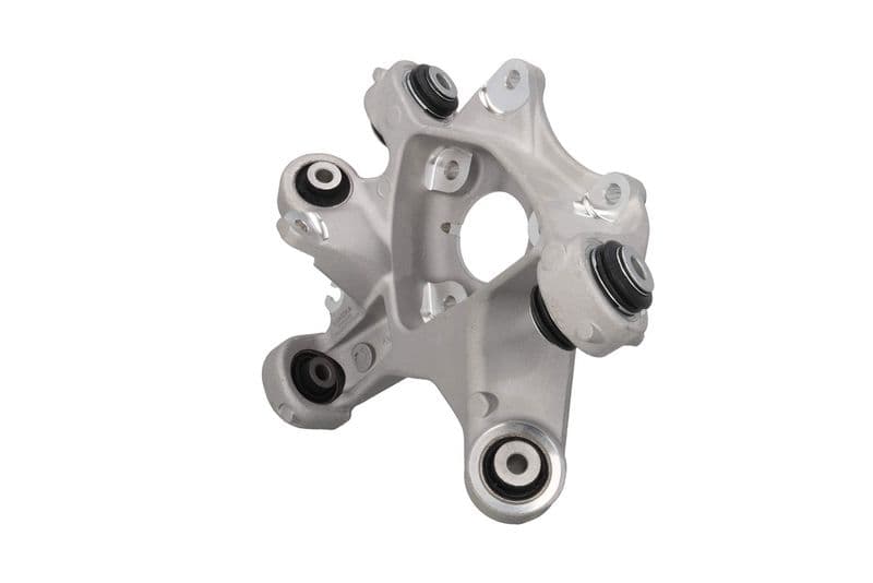 Articulatie directie, suspensie roata KAMOKA 9080335