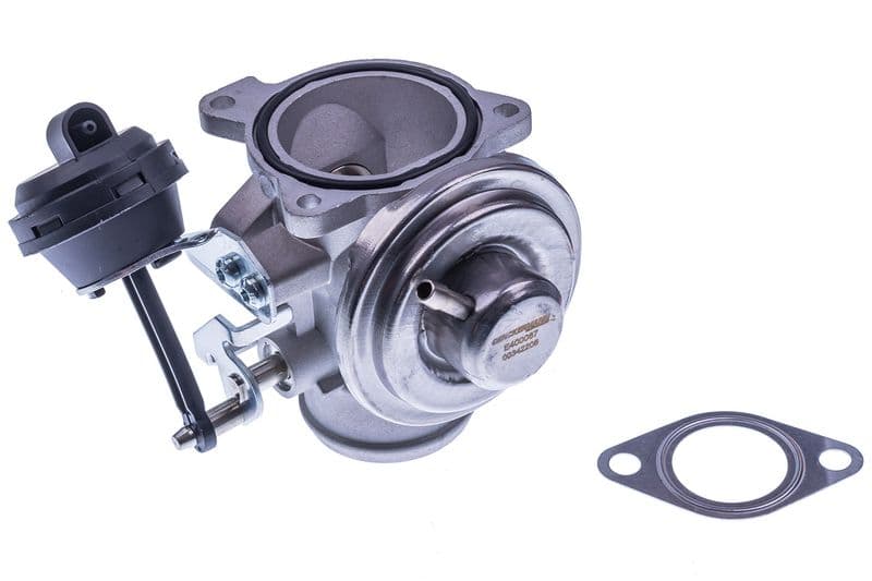 Supapa EGR DENCKERMANN E400067