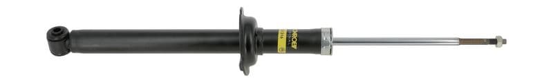 amortizor MONROE ORIGINAL (Gas Technology) G1316