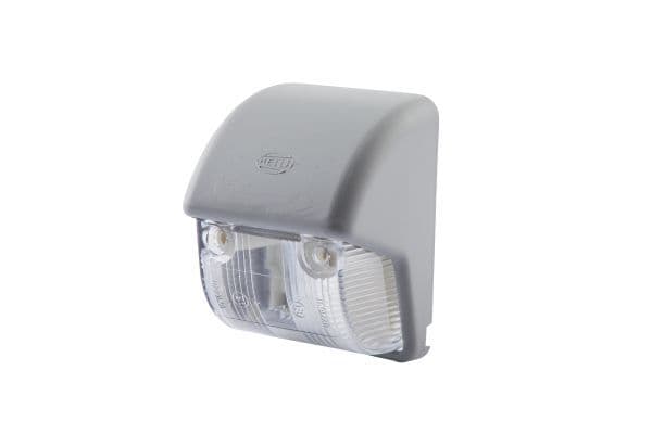 Lumini pozitie HELLA 2PF 006 679-001