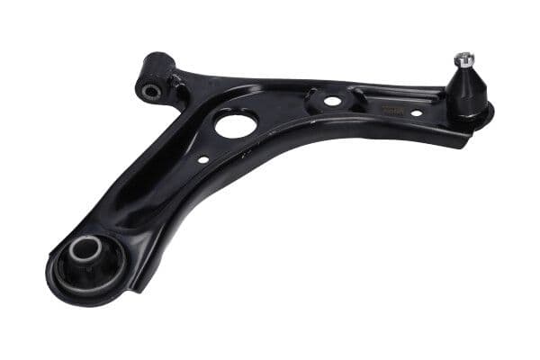 Brat, suspensie roata KAVO PARTS SCA-9299