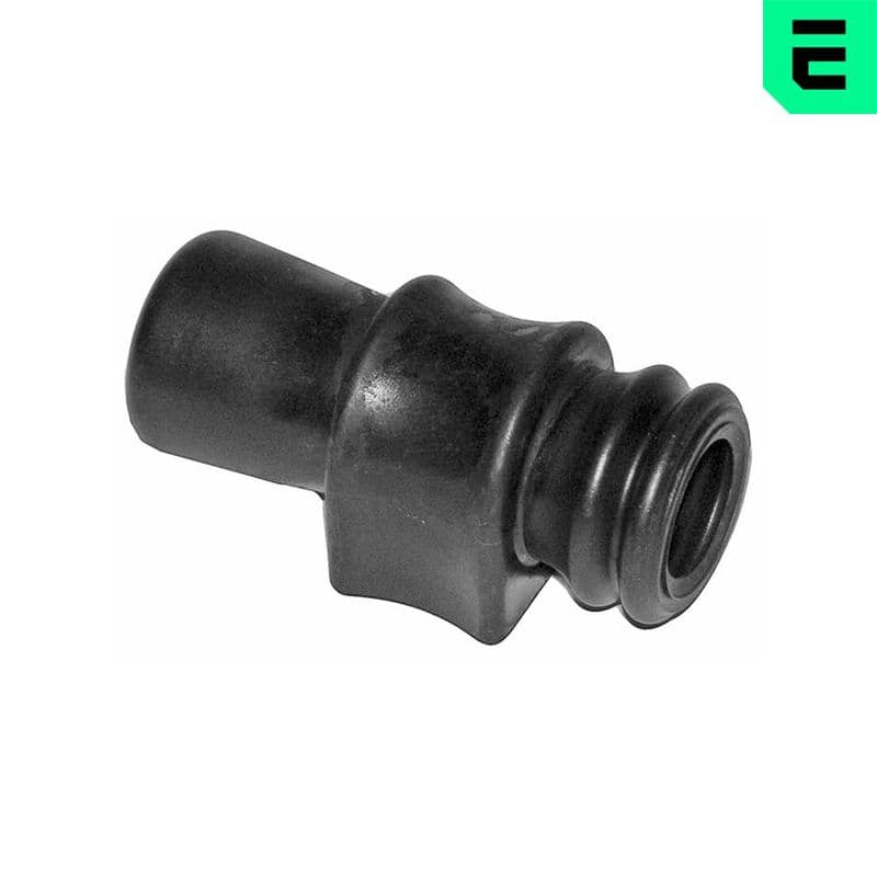 Bucsa, bara stabilizatoare OPTIMAL F8-6096