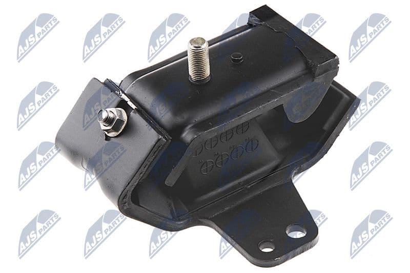 Suport motor NTY ZPS-NS-051