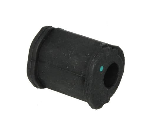 Bucsa, bara stabilizatoare YAMATO J72123YMT