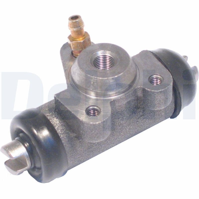 Cilindru receptor frana DELPHI LW80006