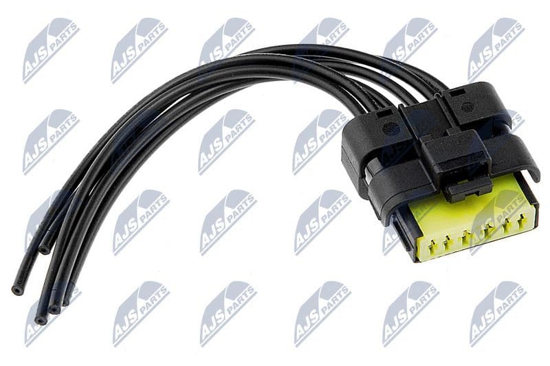 Set reparatie, set cabluri NTY EWS-RE-005A