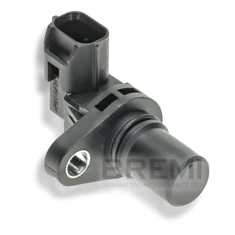 senzor,pozitie ax cu came BREMI 60016