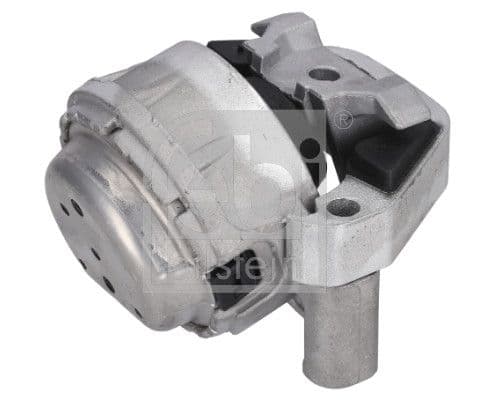 Suport motor FEBI BILSTEIN 184754