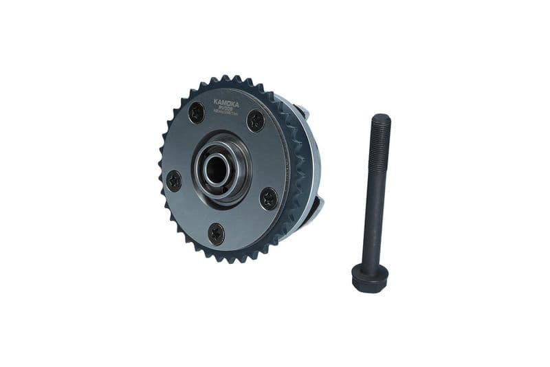 Regulator ax cu came KAMOKA RV009
