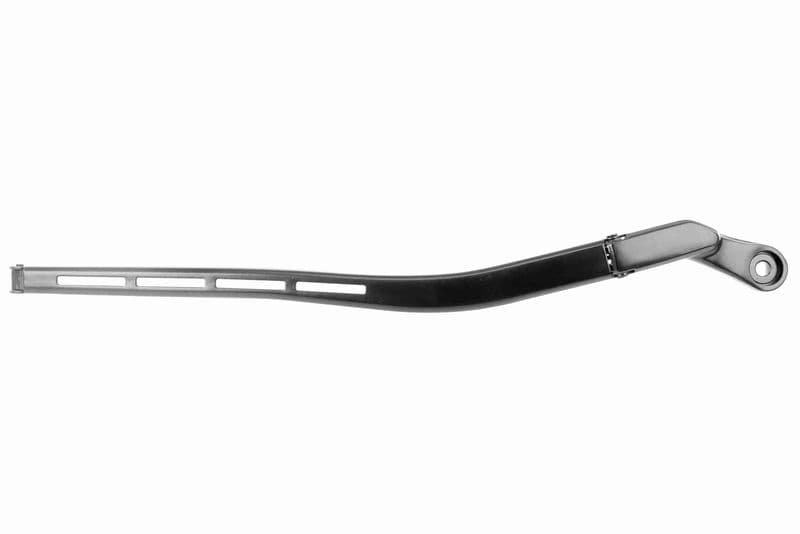 brat stergator, parbriz VAICO Original Quality V10-2215