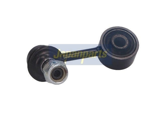 Brat/bieleta suspensie, stabilizator JAPANPARTS SI-546R