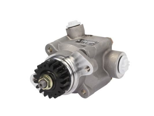 Pompa hidraulica, sistem de directie S-TR STR-140801