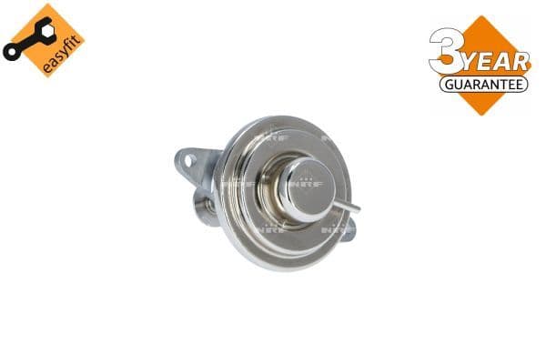 Supapa EGR NRF EASY FIT 48383