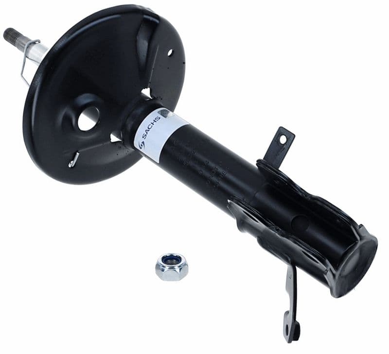 amortizor SACHS 290 075