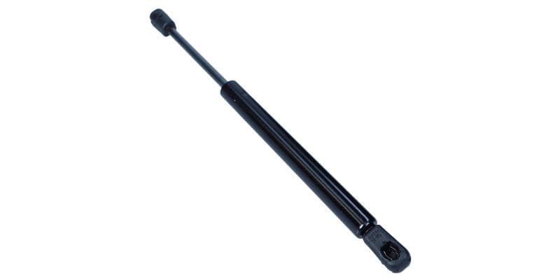 Amortizor portbagaj MAXGEAR 12-2573