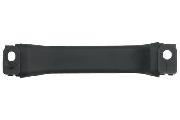 Acoperire, grila radiator PACOL VOL-FP-081L