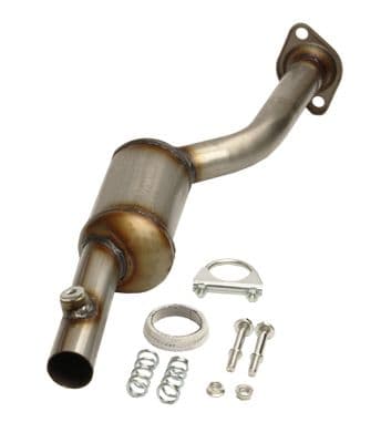 Catalizator MAXGEAR 27-6120